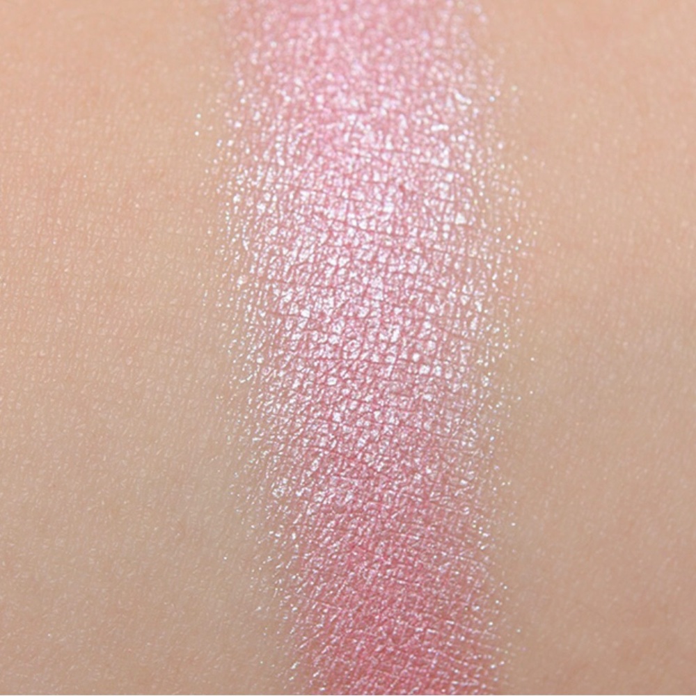 Urban Decay eyeshadow - Picture 6 of 6